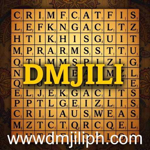 Inside Look at DMJILI: Game Platform Evolution