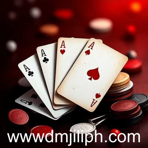 poker heads-up um contra um