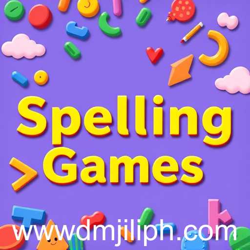 The Rise of DMJILI: Impact on Online Gaming